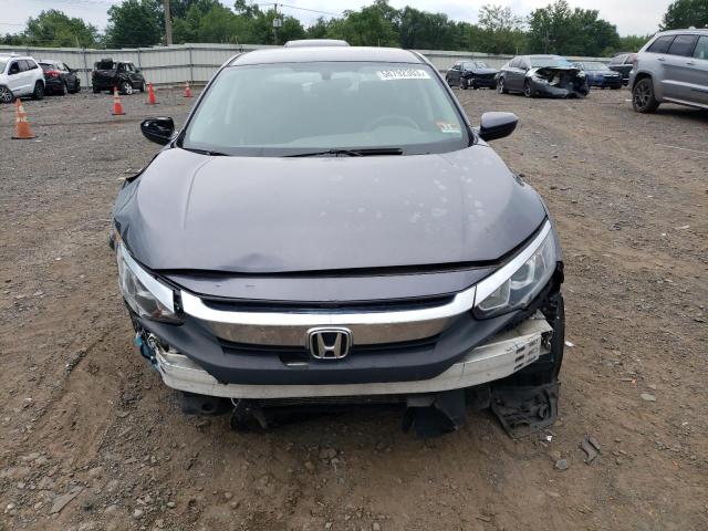 Photo 4 VIN: 2HGFC2F50HH518327 - HONDA CIVIC 