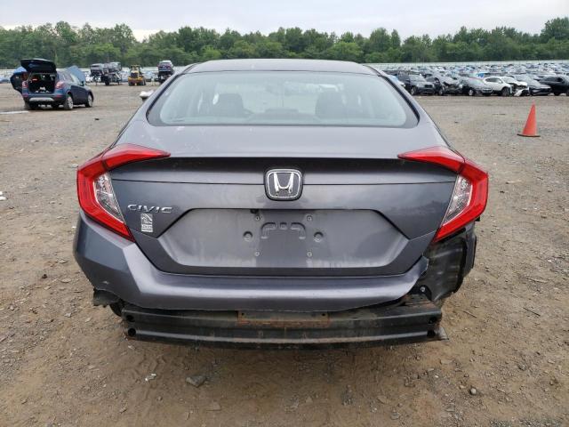 Photo 5 VIN: 2HGFC2F50HH518327 - HONDA CIVIC 