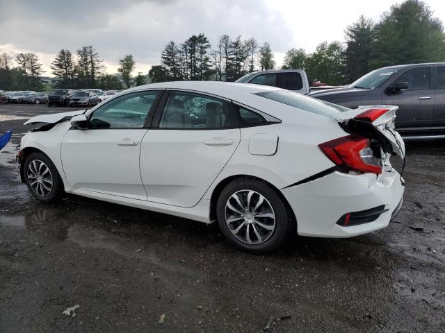 Photo 1 VIN: 2HGFC2F50HH522636 - HONDA CIVIC 