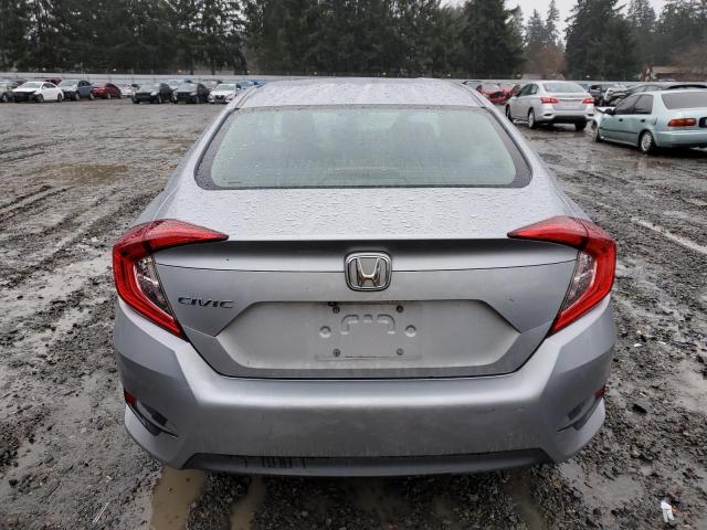 Photo 5 VIN: 2HGFC2F50HH528677 - HONDA CIVIC 