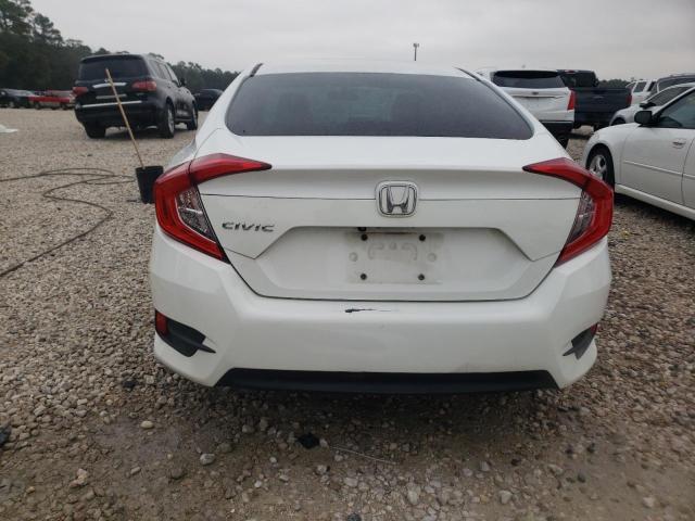 Photo 5 VIN: 2HGFC2F50HH537315 - HONDA CIVIC LX 