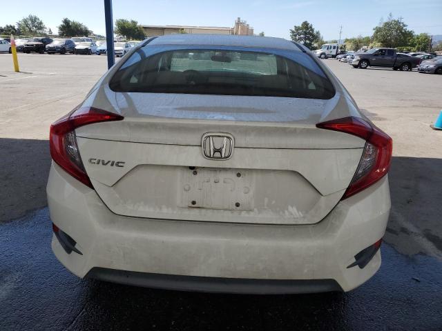 Photo 5 VIN: 2HGFC2F50HH540635 - HONDA CIVIC LX 