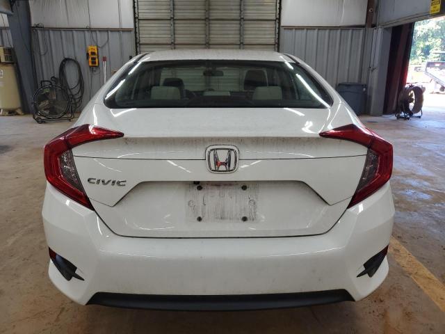 Photo 5 VIN: 2HGFC2F50HH549786 - HONDA CIVIC LX 