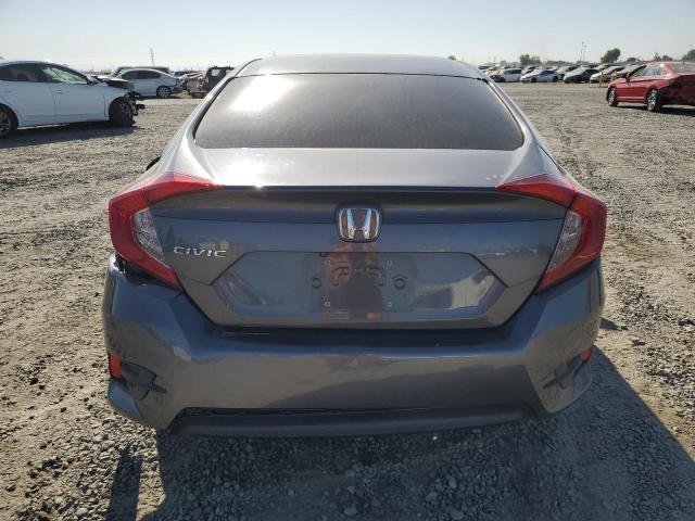 Photo 5 VIN: 2HGFC2F50HH553367 - HONDA CIVIC LX 