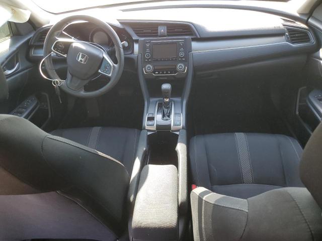 Photo 7 VIN: 2HGFC2F50HH553367 - HONDA CIVIC LX 