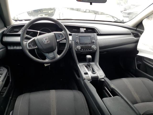 Photo 7 VIN: 2HGFC2F50HH568046 - HONDA CIVIC LX 