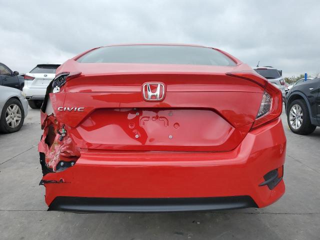 Photo 5 VIN: 2HGFC2F50HH577927 - HONDA CIVIC LX 