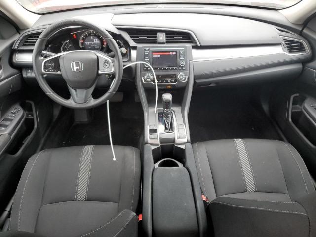 Photo 7 VIN: 2HGFC2F50HH577927 - HONDA CIVIC LX 