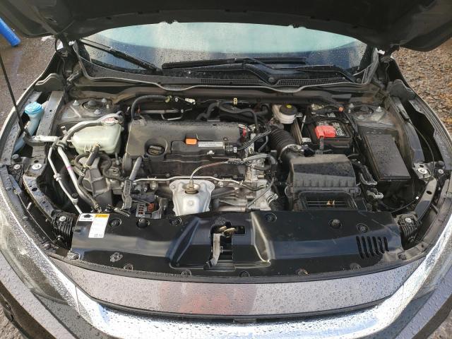 Photo 6 VIN: 2HGFC2F50JH502831 - HONDA CIVIC LX 