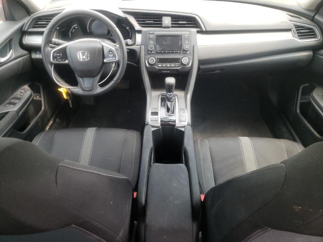 Photo 7 VIN: 2HGFC2F50JH527597 - HONDA CIVIC LX 