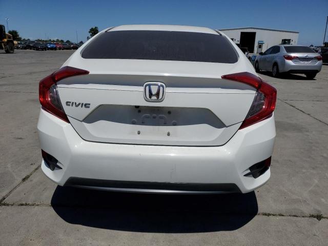 Photo 5 VIN: 2HGFC2F50JH530158 - HONDA CIVIC LX 