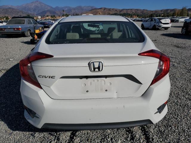 Photo 5 VIN: 2HGFC2F50JH531018 - HONDA CIVIC LX 