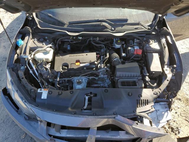 Photo 6 VIN: 2HGFC2F50JH533951 - HONDA CIVIC 