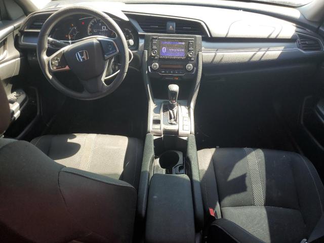 Photo 7 VIN: 2HGFC2F50JH561622 - HONDA CIVIC LX 