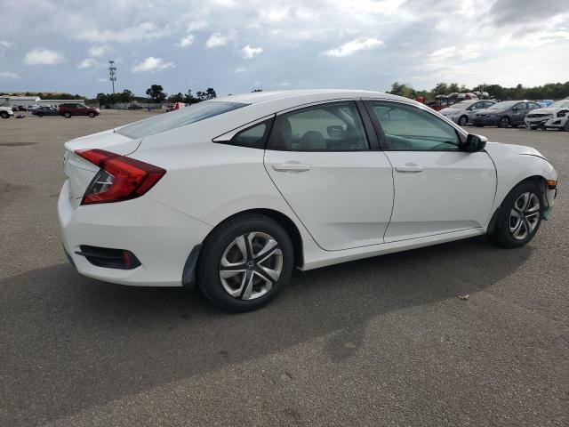 Photo 2 VIN: 2HGFC2F50JH564214 - HONDA CIVIC LX 