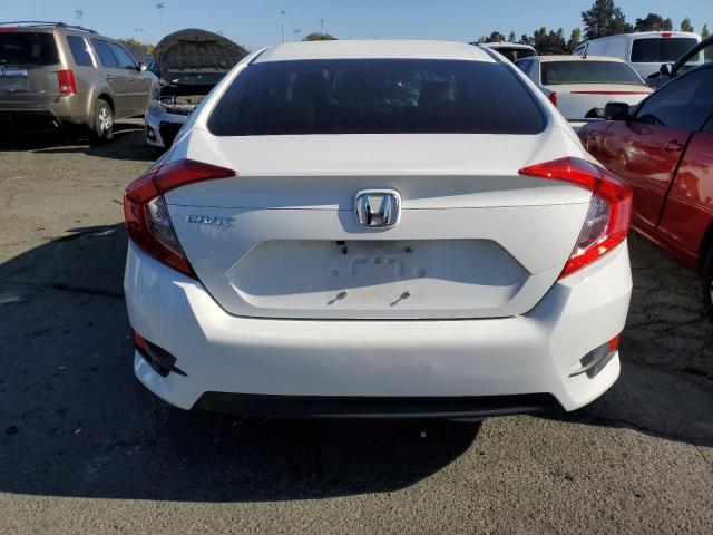 Photo 5 VIN: 2HGFC2F50JH576489 - HONDA CIVIC 