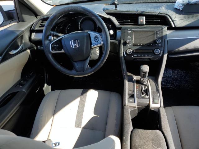 Photo 7 VIN: 2HGFC2F50JH576489 - HONDA CIVIC 