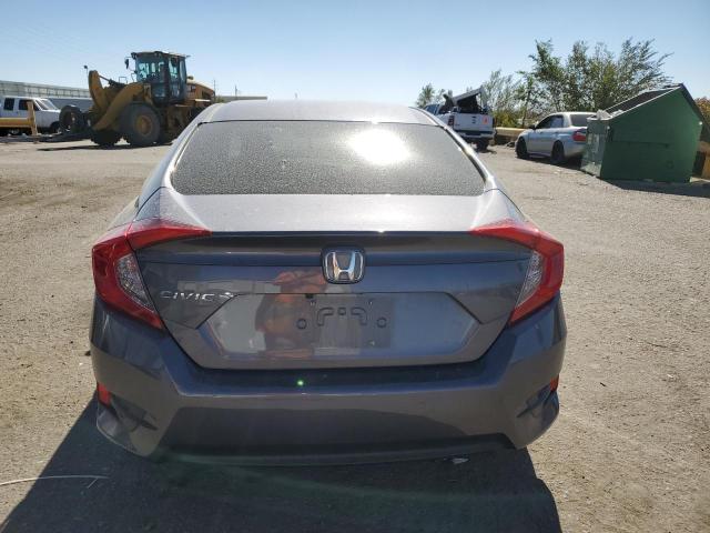 Photo 5 VIN: 2HGFC2F50JH589176 - HONDA CIVIC 