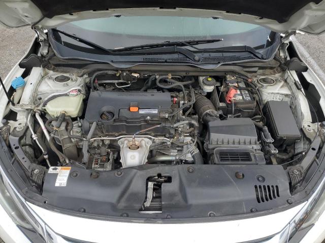 Photo 10 VIN: 2HGFC2F50JH589856 - HONDA CIVIC 