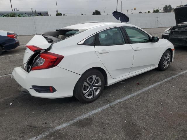 Photo 2 VIN: 2HGFC2F50JH589856 - HONDA CIVIC 