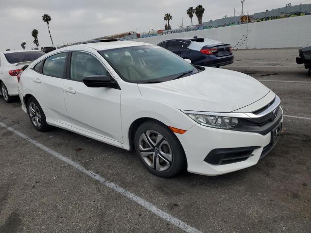 Photo 3 VIN: 2HGFC2F50JH589856 - HONDA CIVIC 