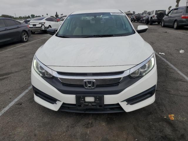 Photo 4 VIN: 2HGFC2F50JH589856 - HONDA CIVIC 