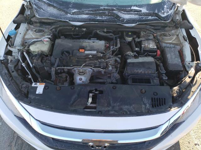 Photo 10 VIN: 2HGFC2F50JH591185 - HONDA CIVIC 