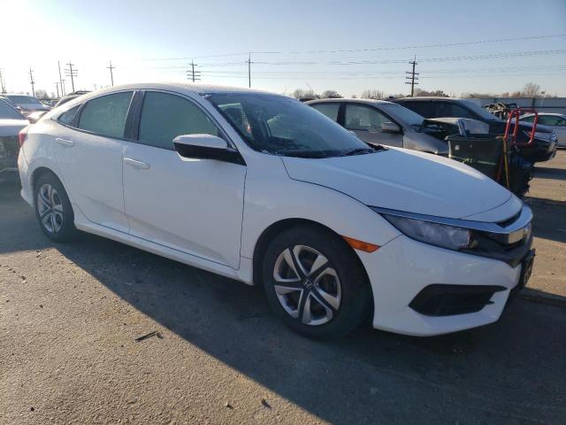 Photo 3 VIN: 2HGFC2F50JH591185 - HONDA CIVIC 