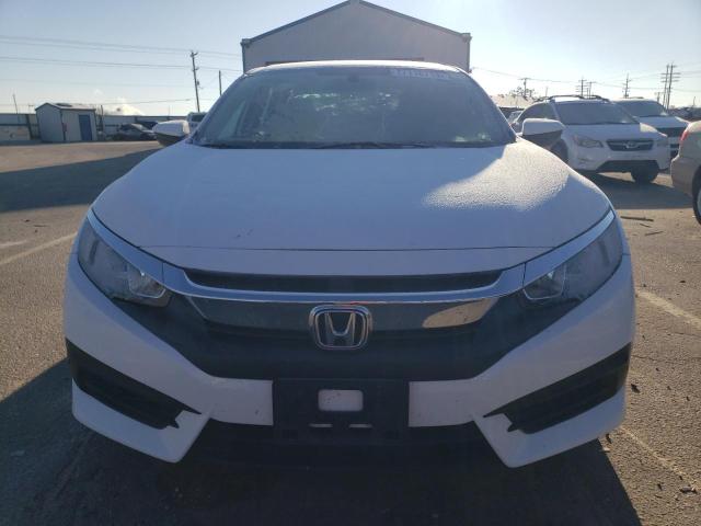 Photo 4 VIN: 2HGFC2F50JH591185 - HONDA CIVIC 