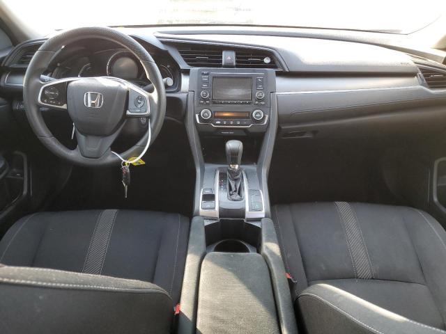 Photo 7 VIN: 2HGFC2F50JH594880 - HONDA CIVIC LX 