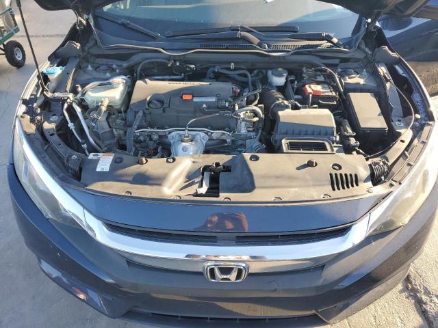 Photo 10 VIN: 2HGFC2F50JH595799 - HONDA CIVIC LX 