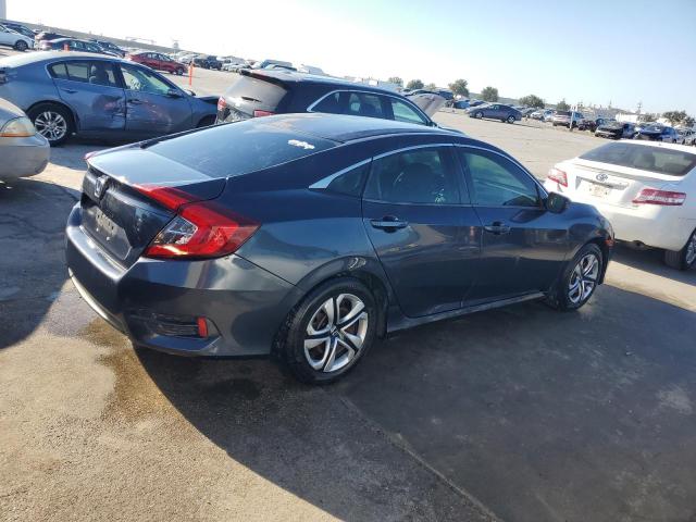 Photo 2 VIN: 2HGFC2F50JH595799 - HONDA CIVIC LX 