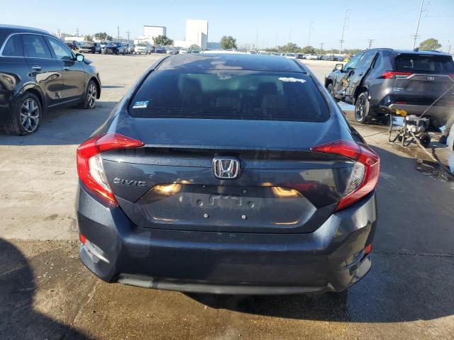 Photo 5 VIN: 2HGFC2F50JH595799 - HONDA CIVIC LX 