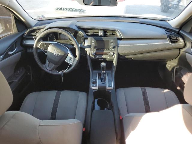 Photo 7 VIN: 2HGFC2F50JH595799 - HONDA CIVIC LX 