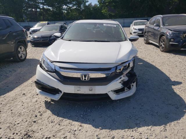 Photo 4 VIN: 2HGFC2F50JH597293 - HONDA CIVIC 