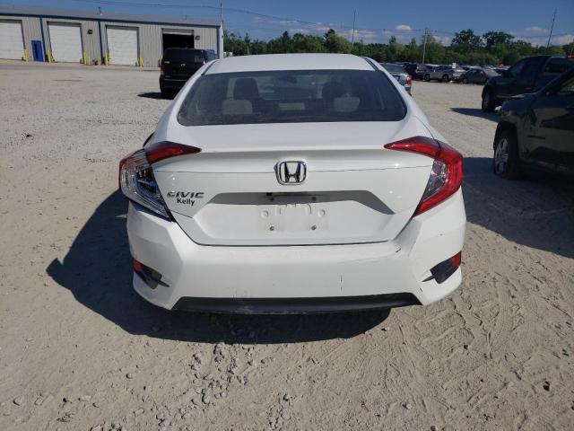 Photo 5 VIN: 2HGFC2F50JH597293 - HONDA CIVIC 