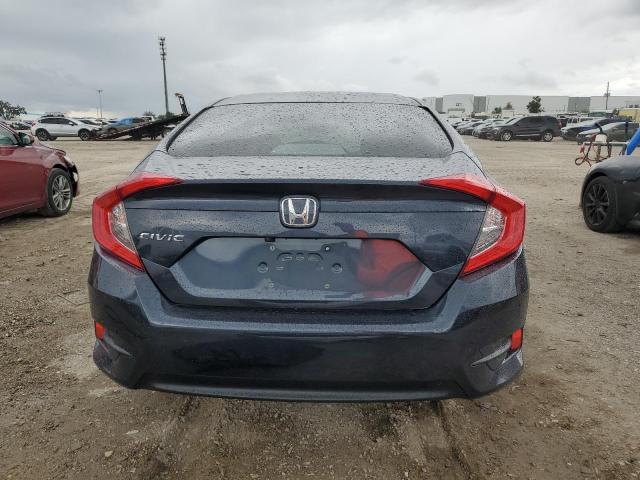 Photo 5 VIN: 2HGFC2F50JH607336 - HONDA CIVIC LX 