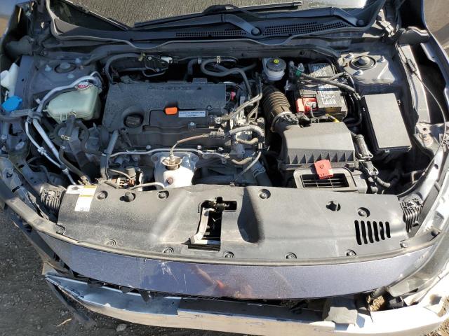 Photo 10 VIN: 2HGFC2F50KH005988 - HONDA CIVIC LX 