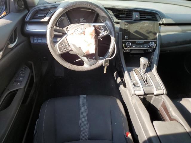 Photo 7 VIN: 2HGFC2F50KH005988 - HONDA CIVIC LX 