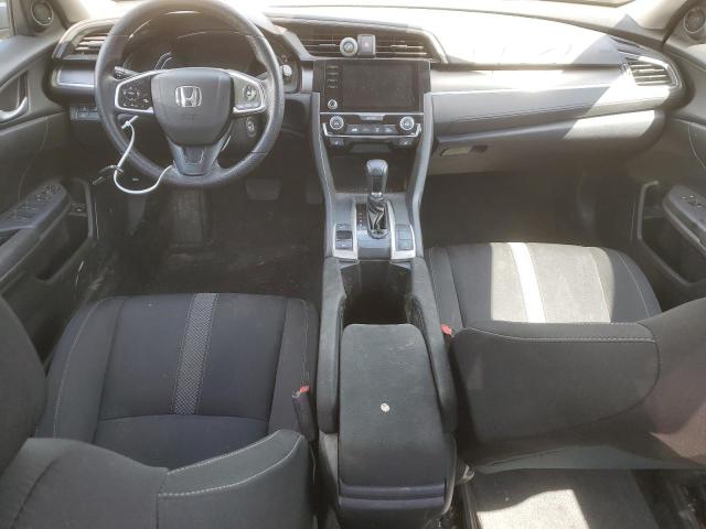 Photo 7 VIN: 2HGFC2F50KH026694 - HONDA CIVIC LX 