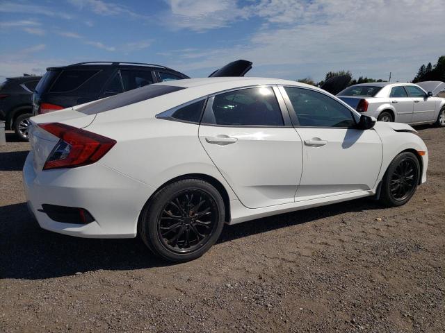 Photo 2 VIN: 2HGFC2F51GH021592 - HONDA CIVIC 