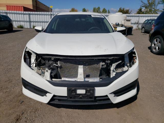 Photo 4 VIN: 2HGFC2F51GH021592 - HONDA CIVIC 