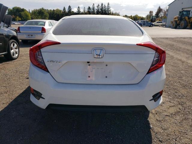 Photo 5 VIN: 2HGFC2F51GH021592 - HONDA CIVIC 