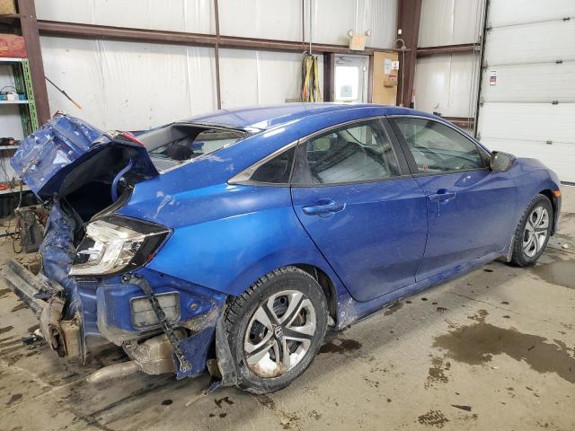 Photo 2 VIN: 2HGFC2F51GH032933 - HONDA CIVIC 