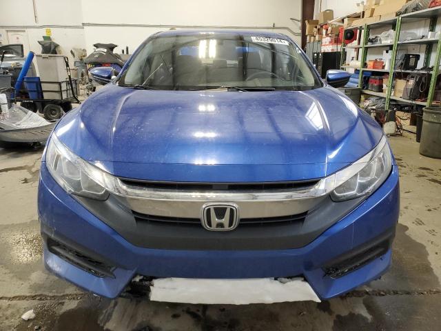 Photo 4 VIN: 2HGFC2F51GH032933 - HONDA CIVIC 