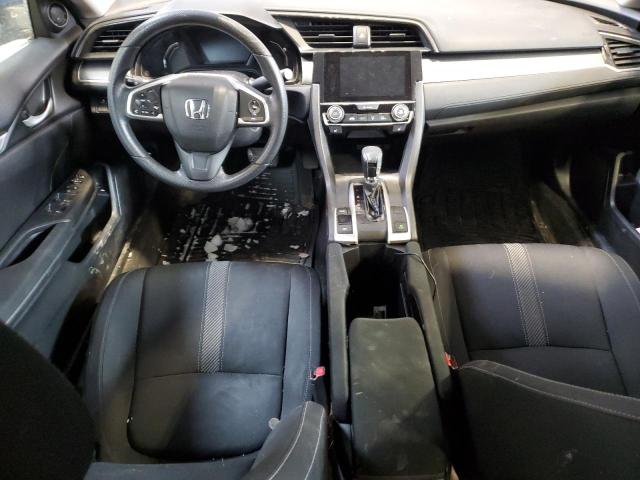 Photo 7 VIN: 2HGFC2F51GH032933 - HONDA CIVIC 