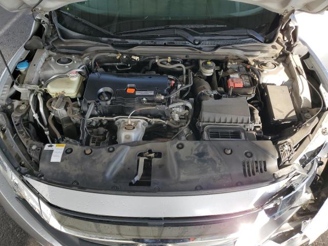 Photo 10 VIN: 2HGFC2F51GH511482 - HONDA CIVIC LX 