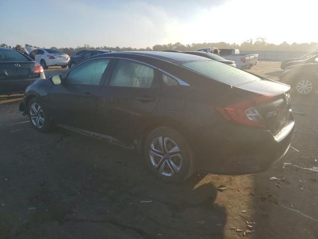 Photo 1 VIN: 2HGFC2F51GH512387 - HONDA CIVIC 