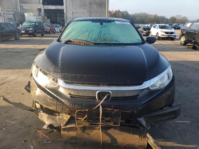 Photo 4 VIN: 2HGFC2F51GH512387 - HONDA CIVIC 