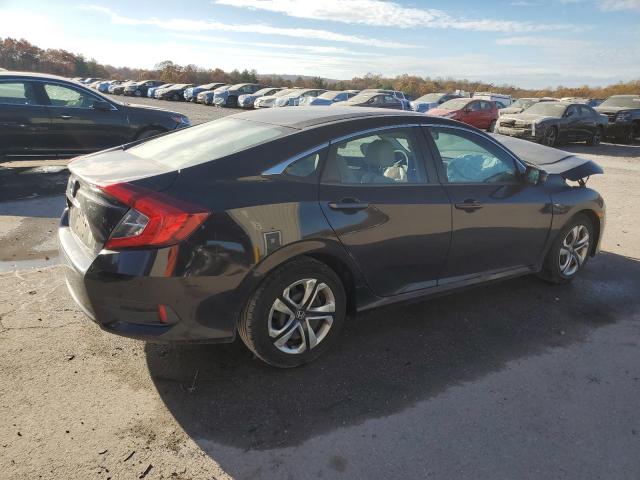Photo 2 VIN: 2HGFC2F51GH515547 - HONDA CIVIC LX 